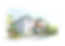 亀山外観絵画風余白.png