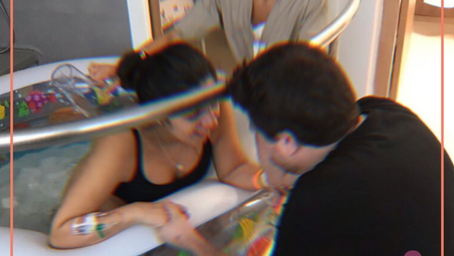 Qual o Papel da Doula