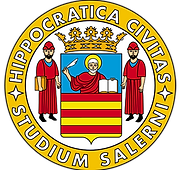 logo_standard.png