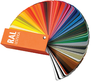 RAL_CHART2.png