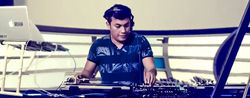 14046095_10153922240181247_748038986084782813_n