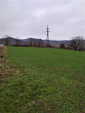 PRODEJ POZEMKU