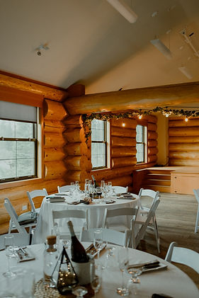 Inside Venue.jpg