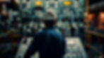 portrait-engineers-work-hours-job-site_edited.jpg