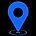 Google Places