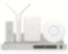 Accés UBIQUITI