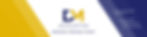 LinkedIn Header.jpg