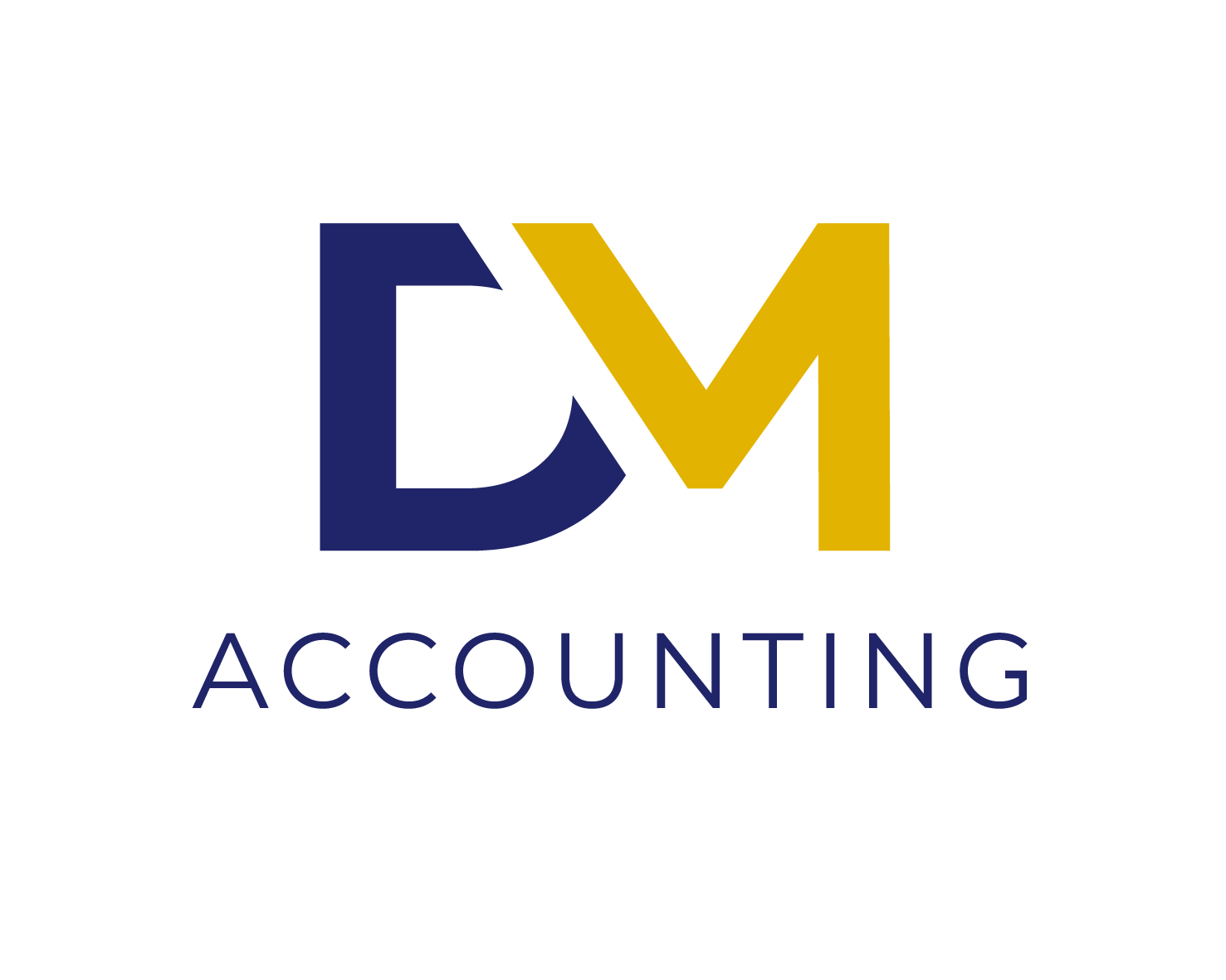 DM Accounting Boekhouding Digitaal Adviseur