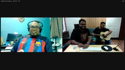 315118880_10229441509127958_8241592696086638318_n