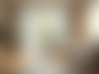 Discover the Benefits of Move-In and Move-Out Cleaning with Transition Cleaning Services