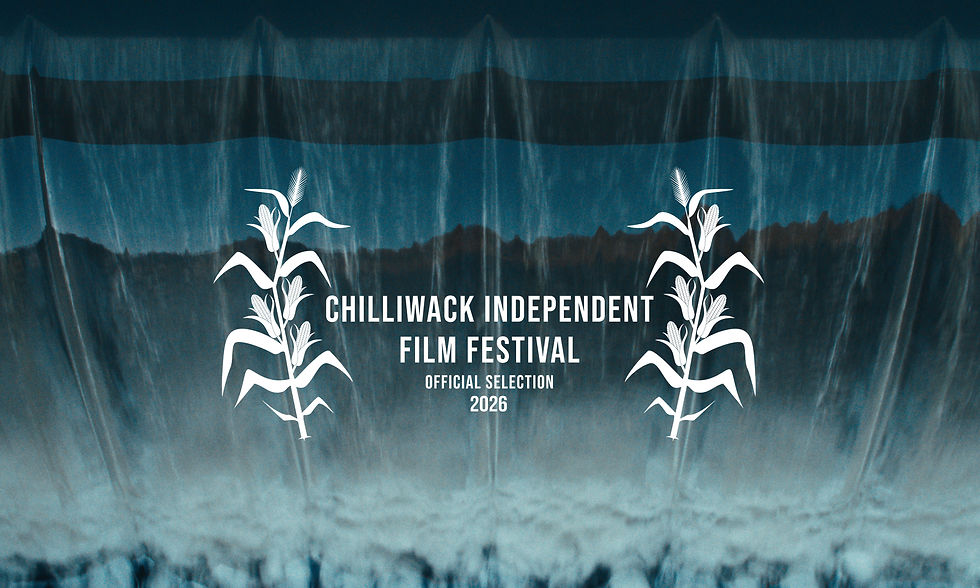 chilliwack.jpg