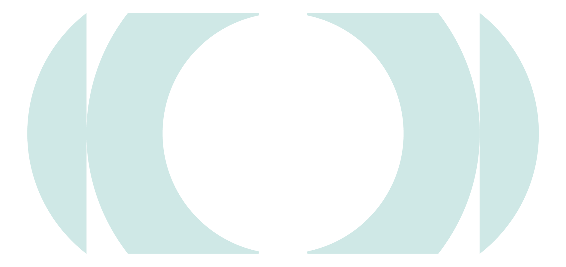 24_LUKASCOPE_LOGO_Icon_White.png