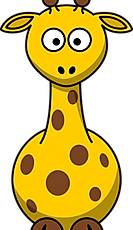 giraffe.png