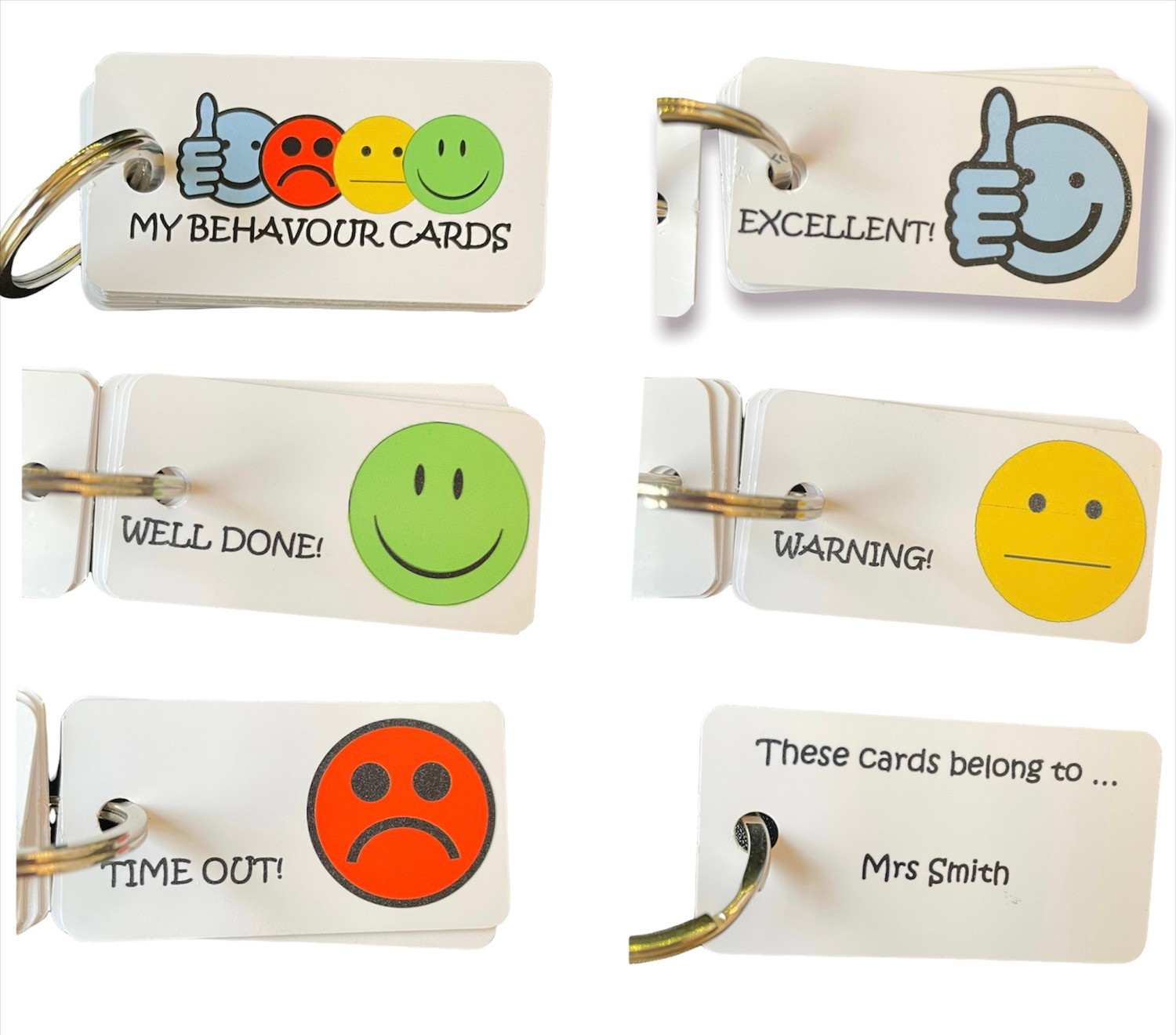 social-stories-behaviour-tags-fob-version