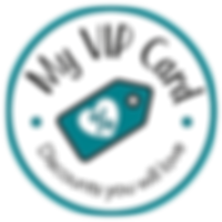 My-VIP-Card-Logo-small.png