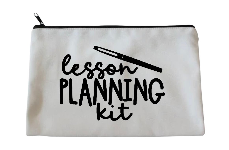 zippouchlessonplanningkit