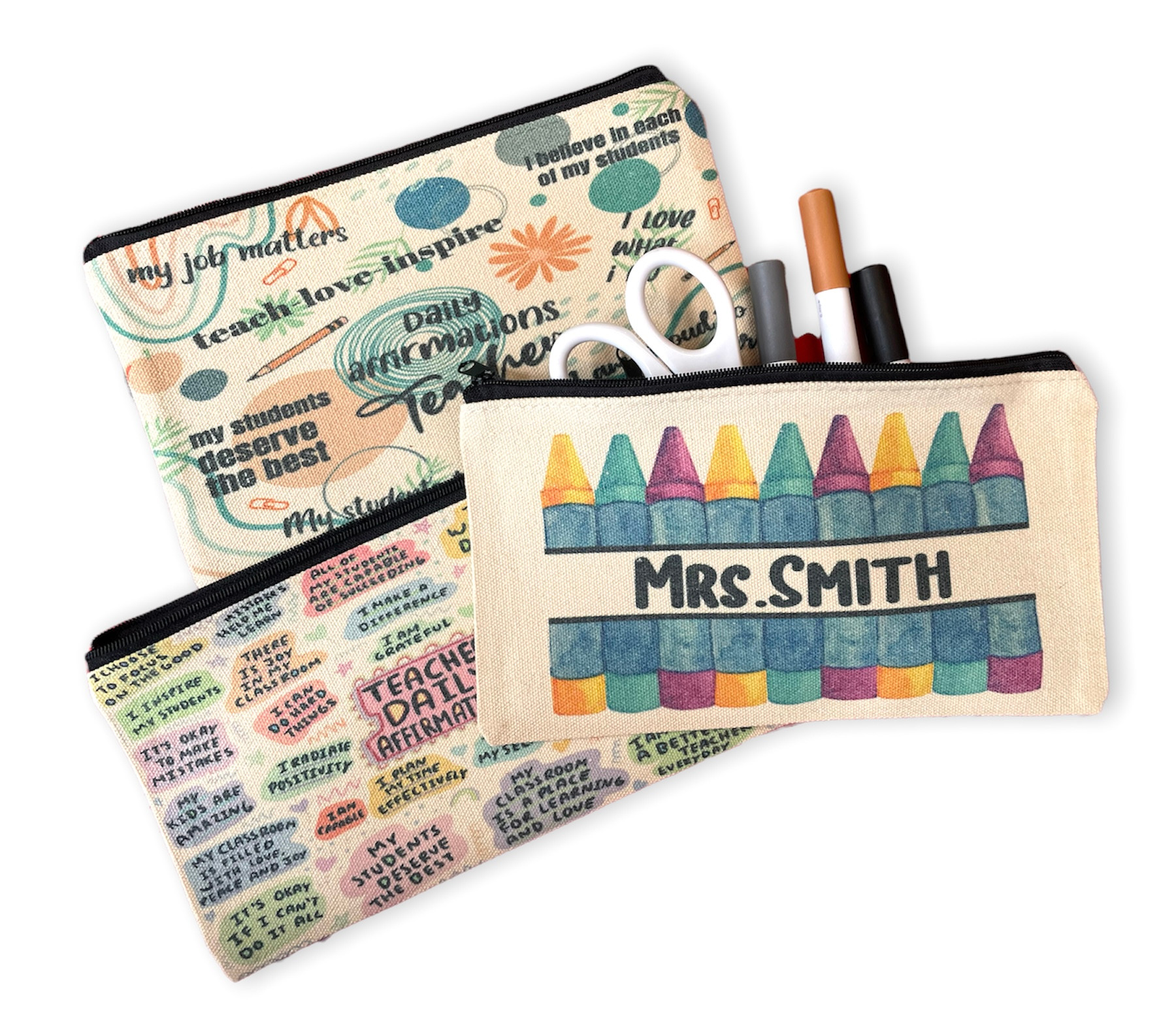 Pouches Pouch main image 1