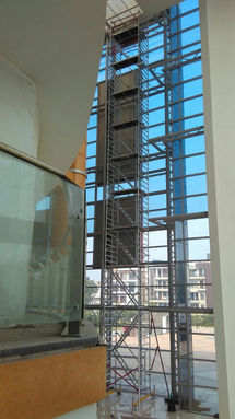 Stairway Scaffold (5).jpg