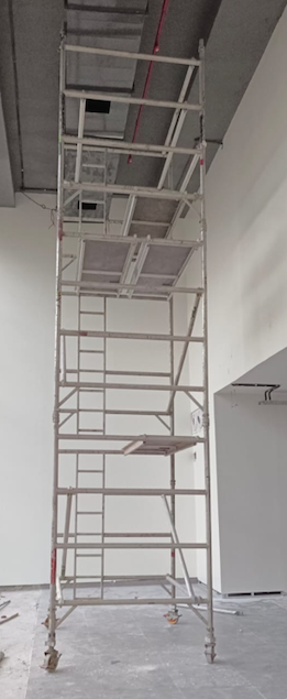 Ladder Frame Scaffold.png