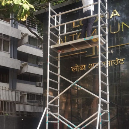 Narrow Scaffold - Lodha_edited.jpg