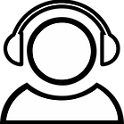 Customer service