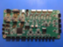 7_Instrument-Controller-Front_Assy.jpeg