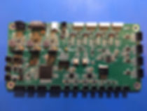 7_Instrument-Controller-Front_Assy.jpeg