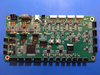 7_Instrument-Controller-Front_Assy.jpeg