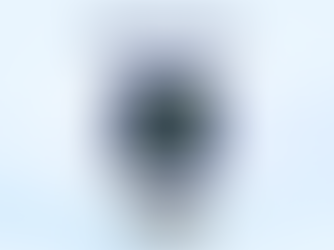 Marla Blue diving app now on iPhone!