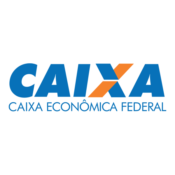 CAIXA.png
