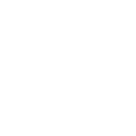 Canadian Women in Medicine Logo