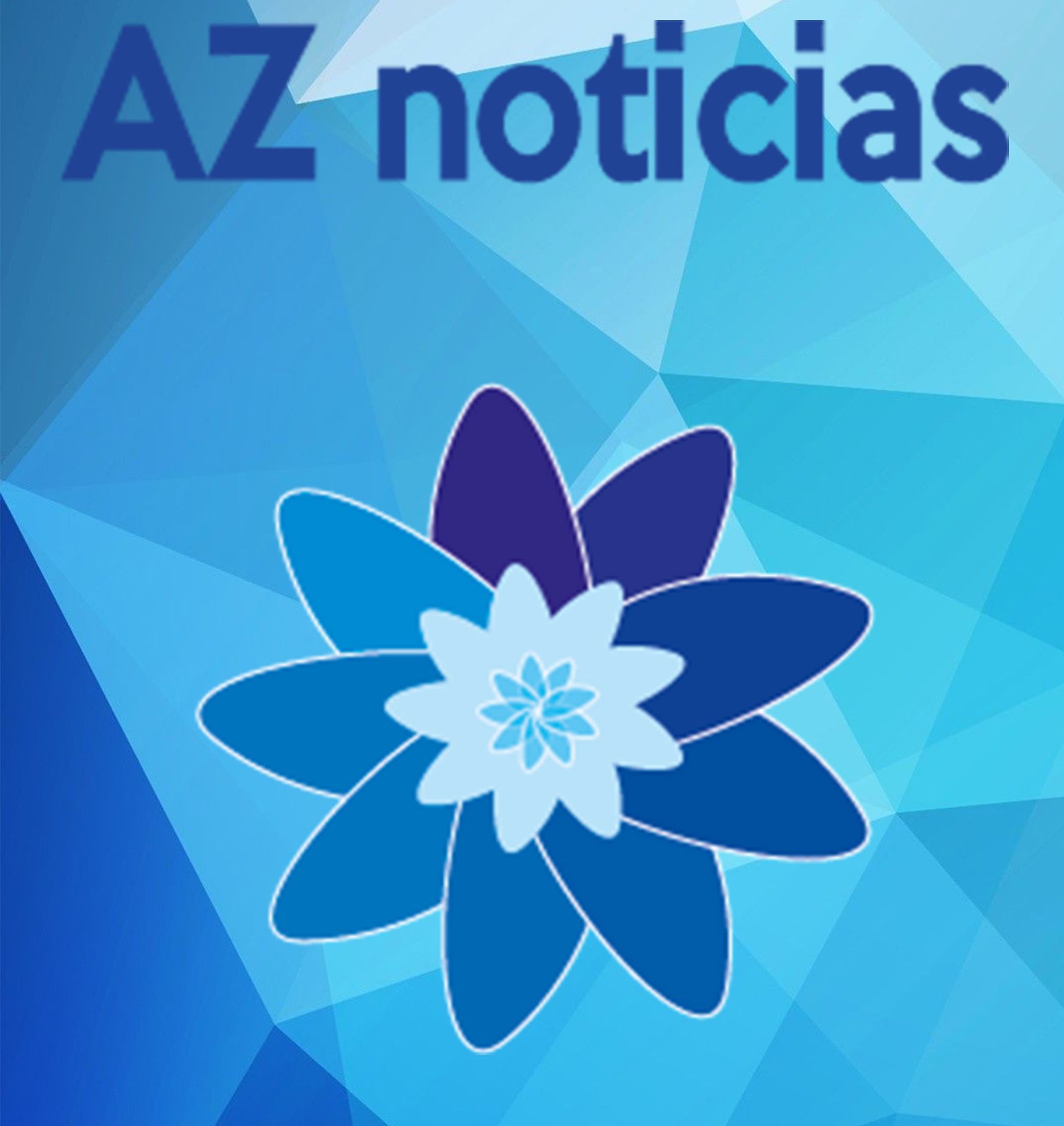 Foto del escritor: AZ Noticias 