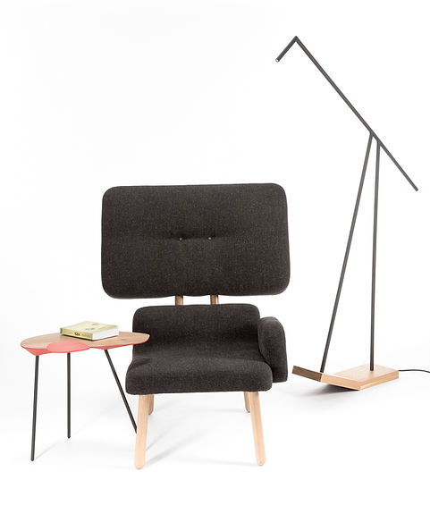 Roee_Magdassi_Tre (1).jpg