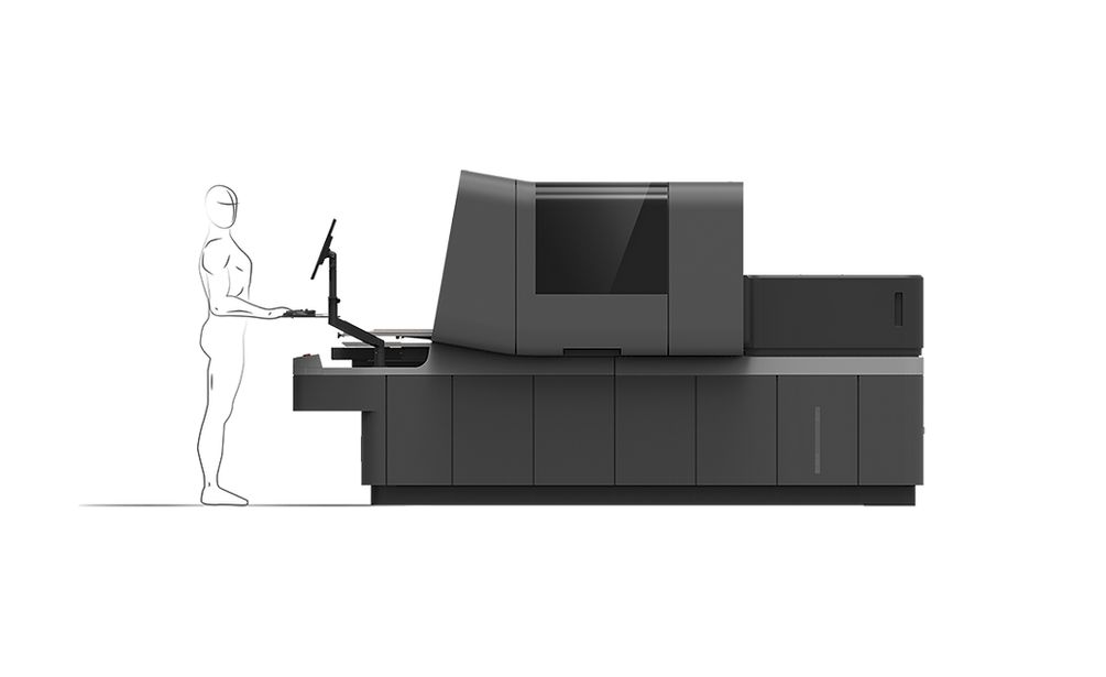 height_monitor_02_SITE.png