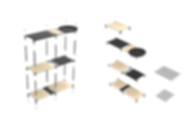 Island_modul (1).png