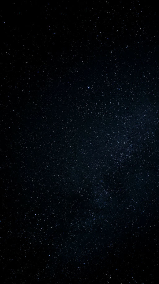 night sky BG_edited.jpg