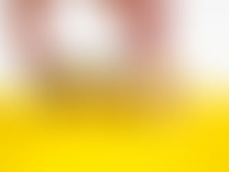 Hand adjusts wooden blocks spelling "ACCEPT" and "REJECT" on a yellow surface. Blocks show flexibility in decisions. Bright, contrasting colors.