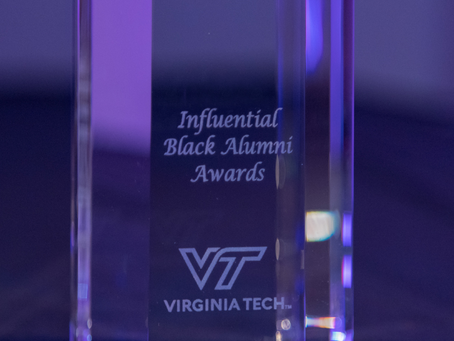 Awards Nomination Deadline 1/6