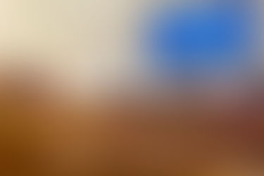 IRONFLOW results — iron-based flow batteries