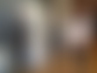 Exploramos novas colaborações