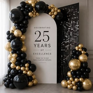 Untitled design (58).jpg