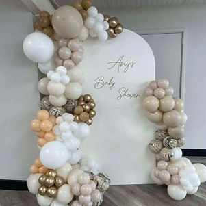 Untitled design (21).jpg