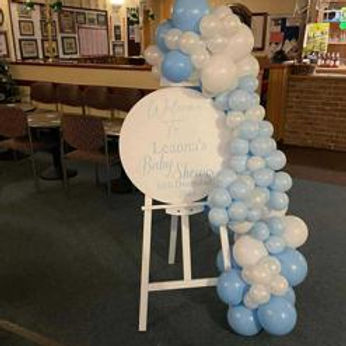 resized_baby_shower_sign.jpg
