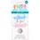 Thumbnail: Gender Reveal scratch cards for revealing Boy or Girl at gender reveal parties