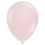 Thumbnail: CAMEO 11 inch Tuftex balloons – creamy blush pink