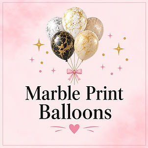 Marble_Print_Balloons.jpg