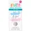 Thumbnail: Gender Reveal scratch cards for revealing Boy or Girl at gender reveal parties