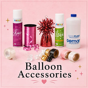 Balloon-Accessories-Category-Image.jpg