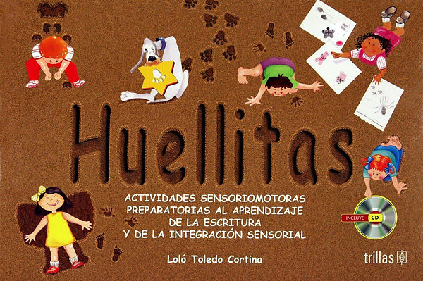 Huellitas.jpg