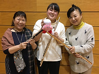 %E3%83%95%E3%83%AB%E3%83%BC%E3%83%88_edi